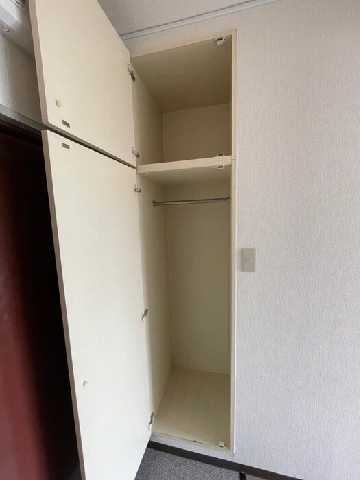 物件内観写真18　(靴箱)