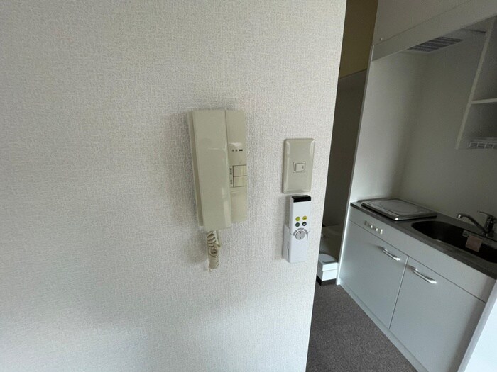 物件内観写真20　(内観写真)