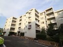 千里月見ヶ丘ハイツＡ棟(Ｉ401)