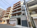 寺田町プレイス１