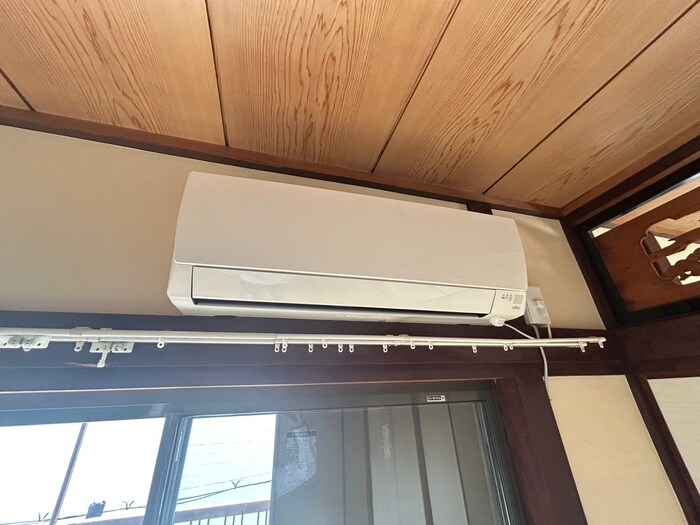 物件内観写真22　(内観写真)