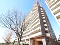 リバティパーク枚方A棟(207)