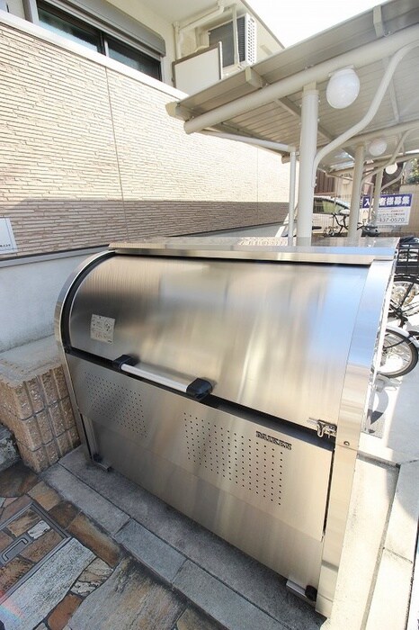 物件外観写真6　(その他)