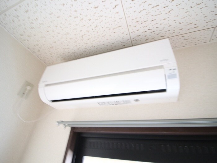 物件内観写真19　(内観写真)