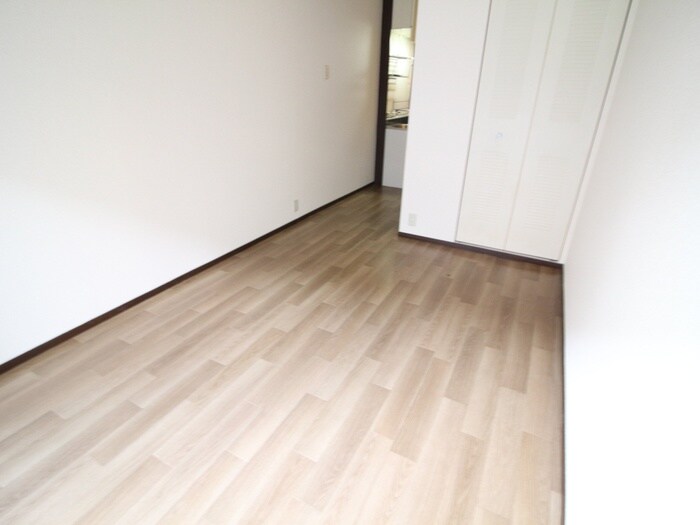 物件内観写真20　(居室)