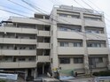 サンシャイン垂水(503)