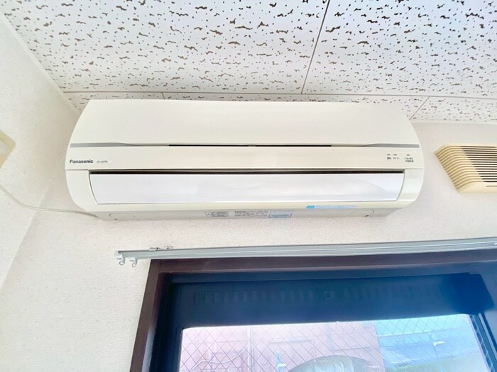 物件内観写真17　(内観写真)