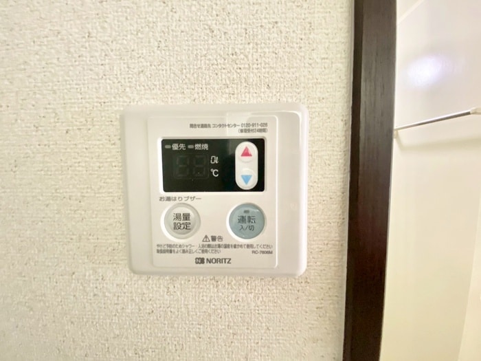 物件内観写真19　(内観写真)