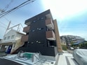 ＭＯＶＥ石橋阪大前