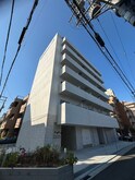 GLUCK MAISON S-SHINFUKAE XIII