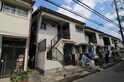 四宮ハイツ香里園３棟