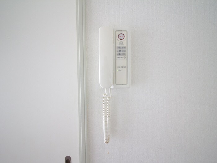 物件内観写真18　(内観写真)