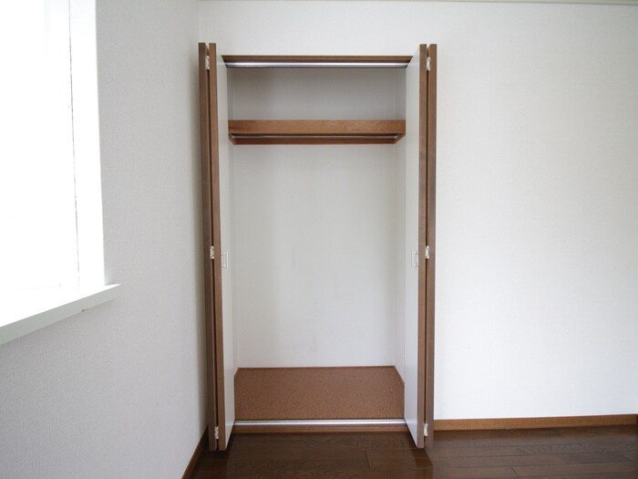 物件内観写真19　(収納)