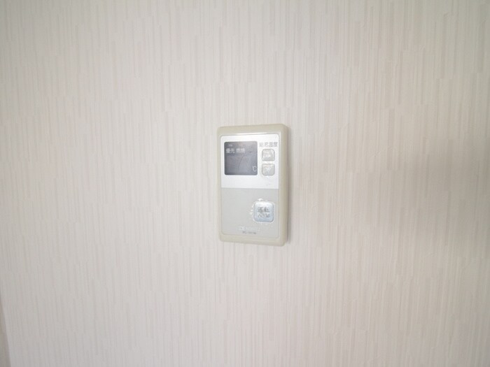 物件内観写真22　(内観写真)