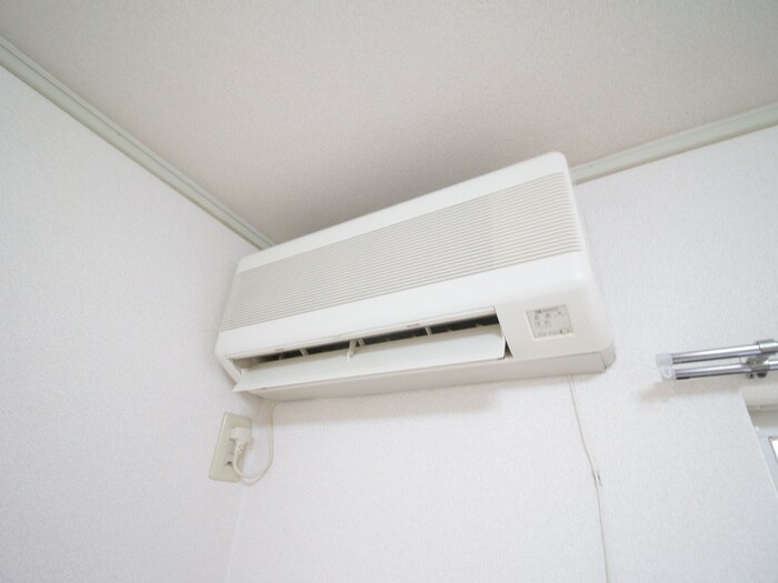 物件内観写真22　(内観写真)