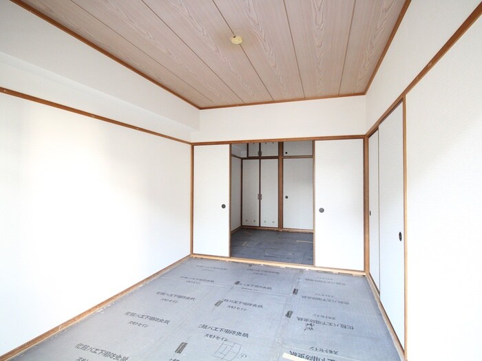 物件内観写真14　(内観写真)