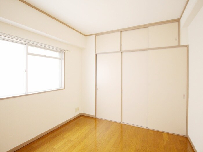 物件内観写真20　(居室)