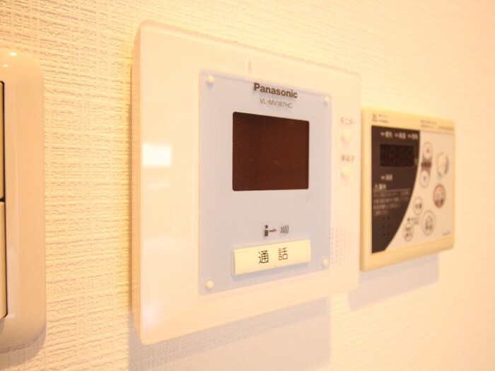 物件内観写真21　(内観写真)