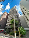 プレサンス天満橋チエロ(904)