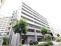 ｴｽﾘｰﾄﾞ新梅田ﾉｰｽﾎﾟｲﾝﾄ(614)