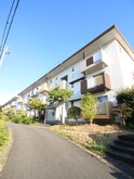 ヴィラナリー狭山5号棟