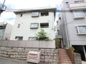リアン緑地