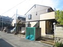 アルタ－ナ武庫之荘Ａ棟・Ｂ棟