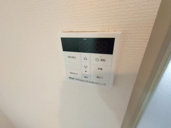 物件内観写真17　(内観写真)