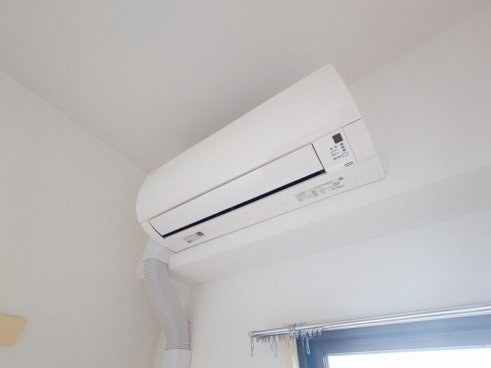 物件内観写真18　(内観写真)