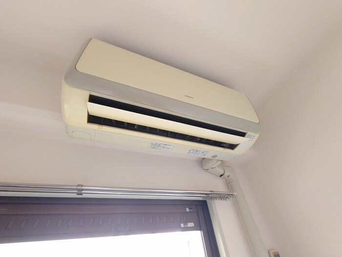 物件内観写真18　(内観写真)