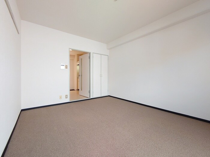 物件内観写真22　(居室)