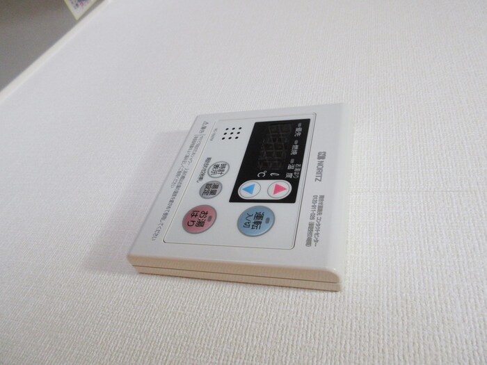 物件内観写真10　(内観写真)