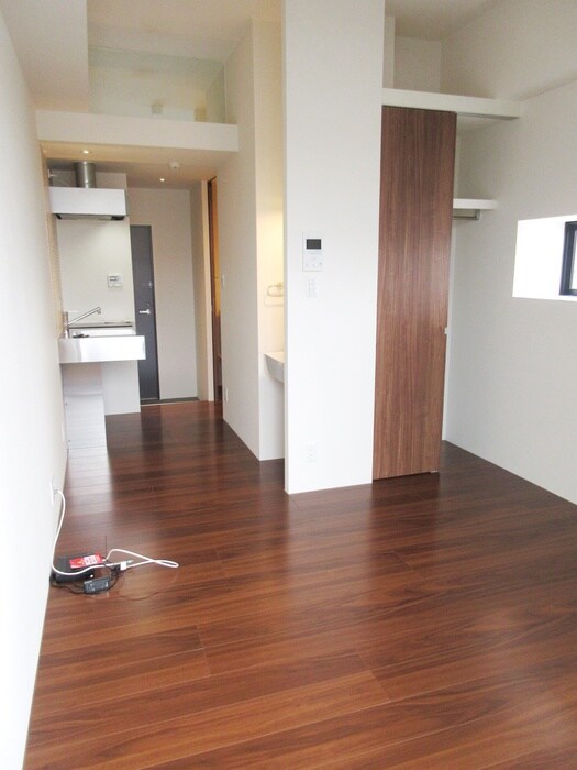 物件内観写真12　(居室)