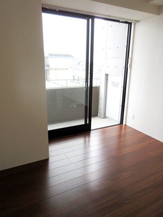 物件内観写真13　(居室)