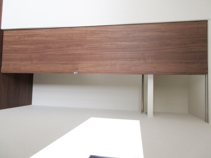 物件内観写真13　(収納)