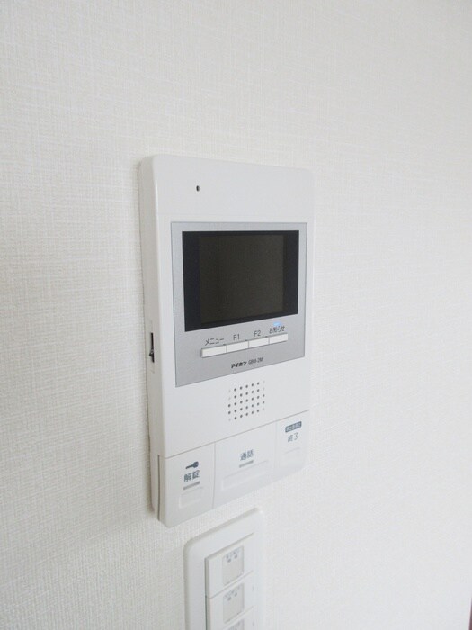 物件内観写真14　(内観写真)