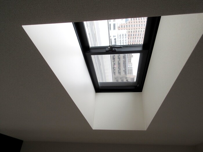 物件内観写真14　(居室)