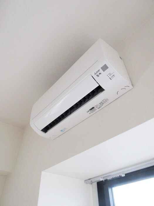 物件内観写真17　(内観写真)