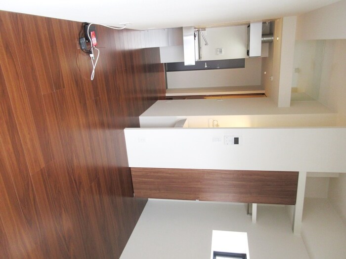 物件内観写真17　(居室)