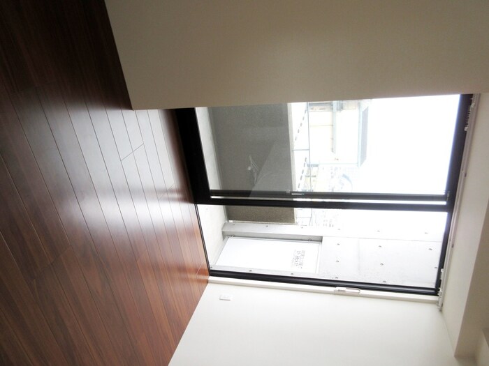 物件内観写真18　(居室)