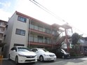 エスト　ルミエール