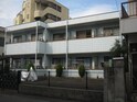 パウゼ豊中本町