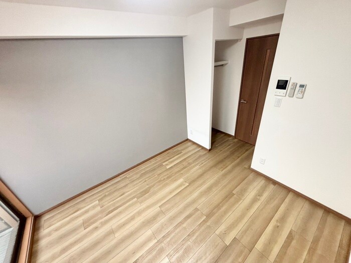 物件内観写真15　(居室)