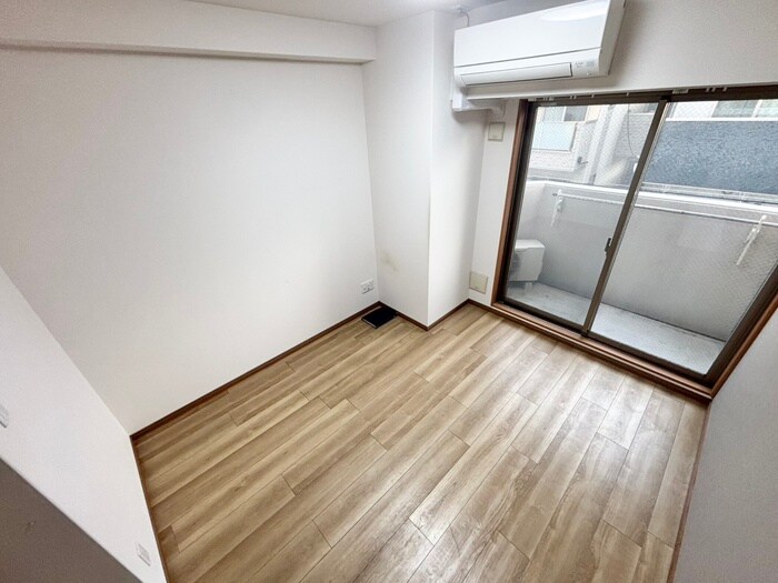 物件内観写真16　(居室)