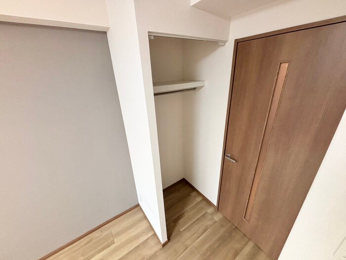 物件内観写真17　(収納)