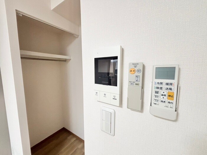 物件内観写真18　(内観写真)