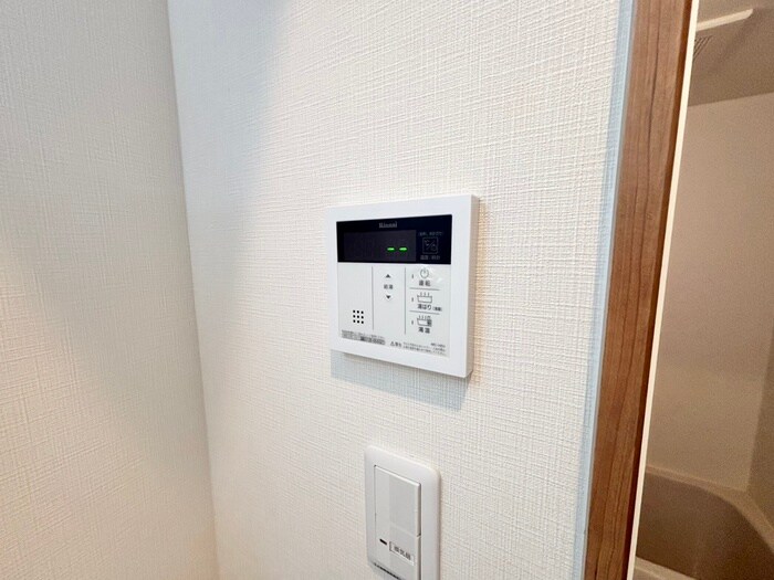 物件内観写真19　(内観写真)