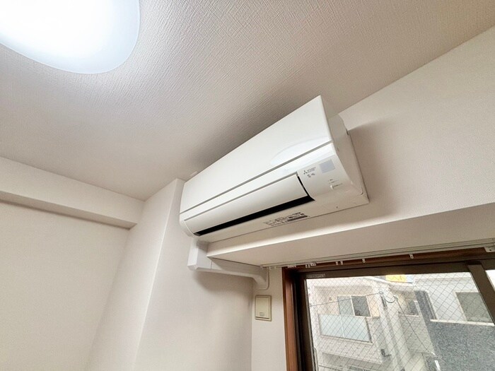 物件内観写真20　(内観写真)