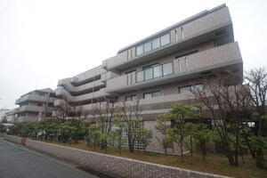 ﾌﾟﾚｽﾃｰｼﾞ垂水ｼﾞｪｰﾑｽ山(303)外観写真