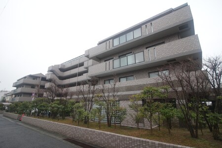 ﾌﾟﾚｽﾃｰｼﾞ垂水ｼﾞｪｰﾑｽ山(303)外観写真